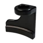 Reaction Arms (For Rims)