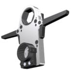 Integrated Type Offset Drive