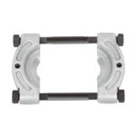 Mechanical Bearing Separator