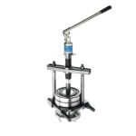 TMHC 110E Hydraulic Puller Kit