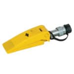 WR5, 1 Ton Hydraulic Wedgie and Spread Cylinder