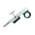 Back Up Wrench