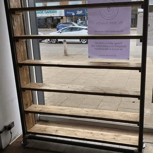 Image #1 from Carmela