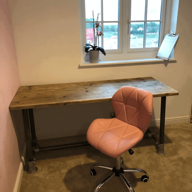 Image #1 from Debbie