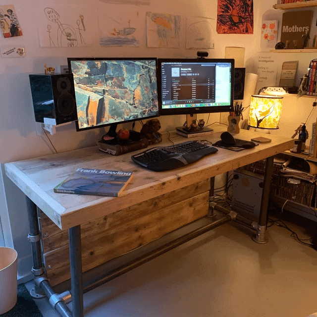 Image #1 from iditzteu