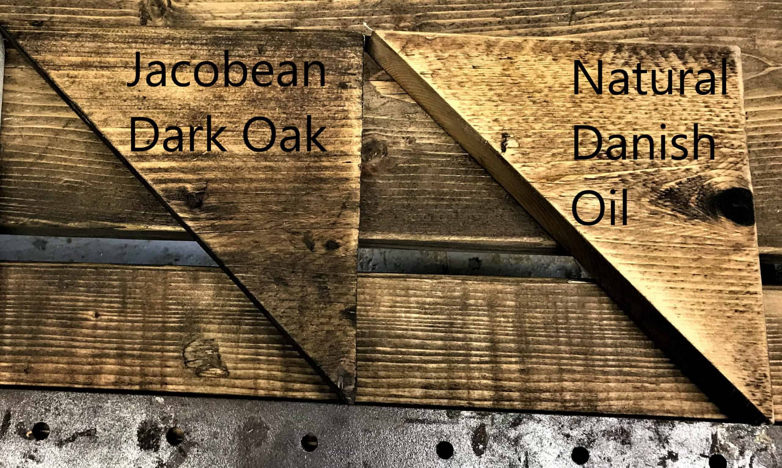 Finish 2020 v1.jpg - Copy