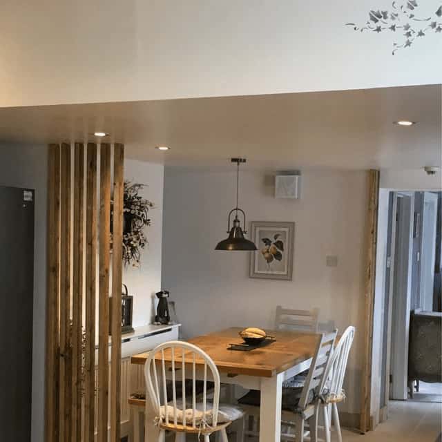 Image #1 from Antoinette