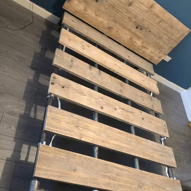 Image #1 from Christopher