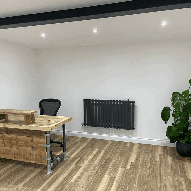 Image #1 from Jonathan