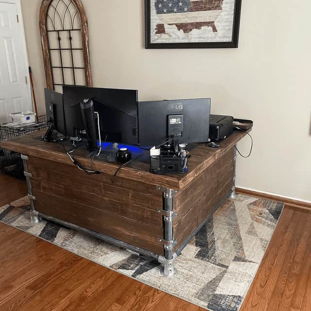 Image #1 from marcuslsmith86