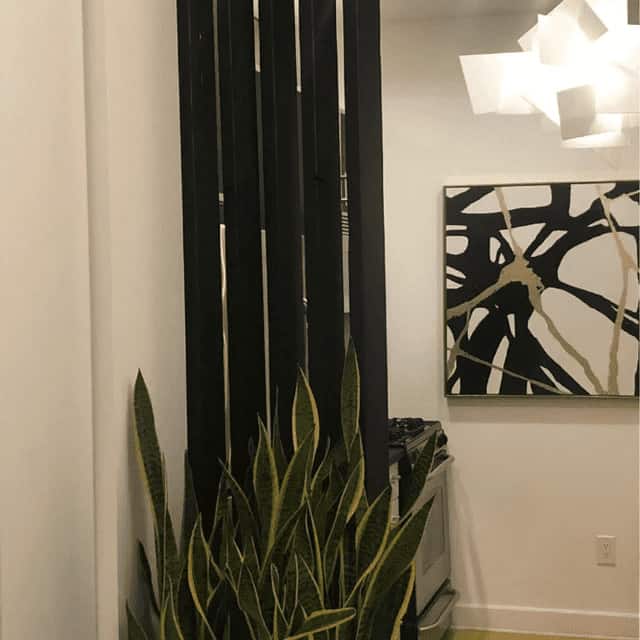 Image #1 from Melinda