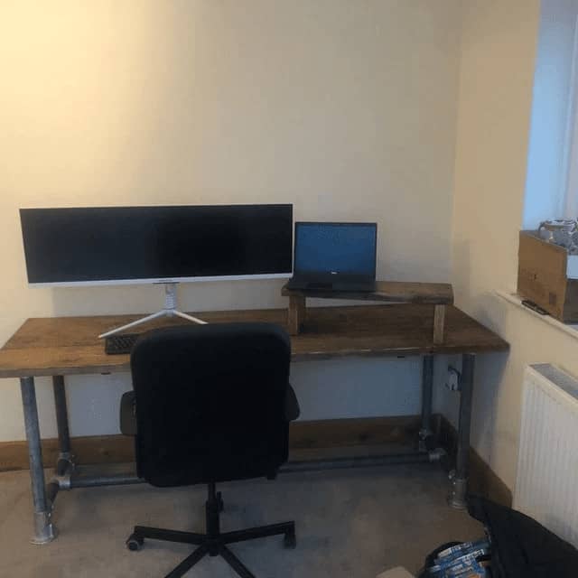 Image #1 from Michelle