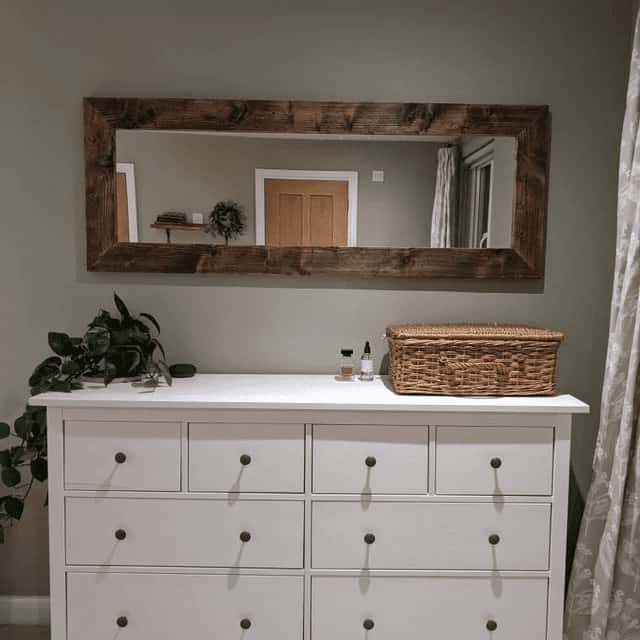 Image #1 from Samuel