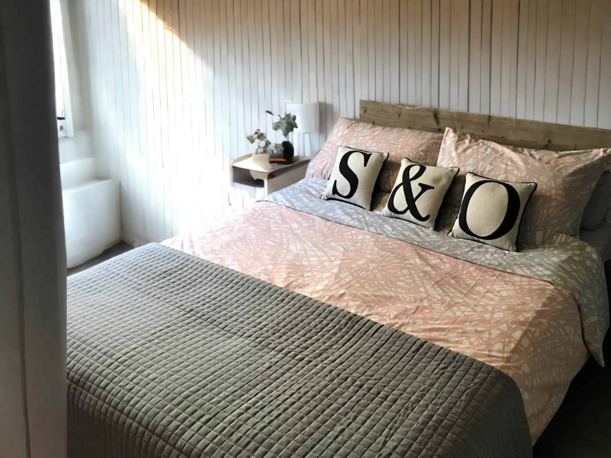 headboard client photo