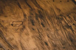 reclaimed wood photo Robert Rose Carpentry