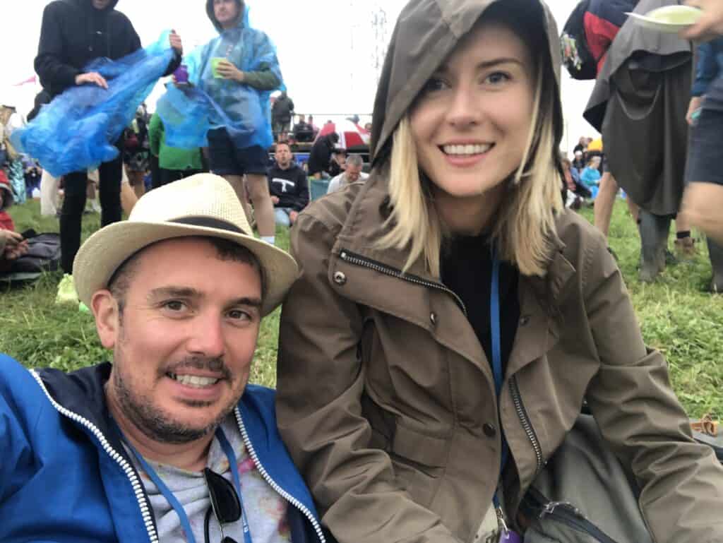 robert rose carpentry stuart and liv