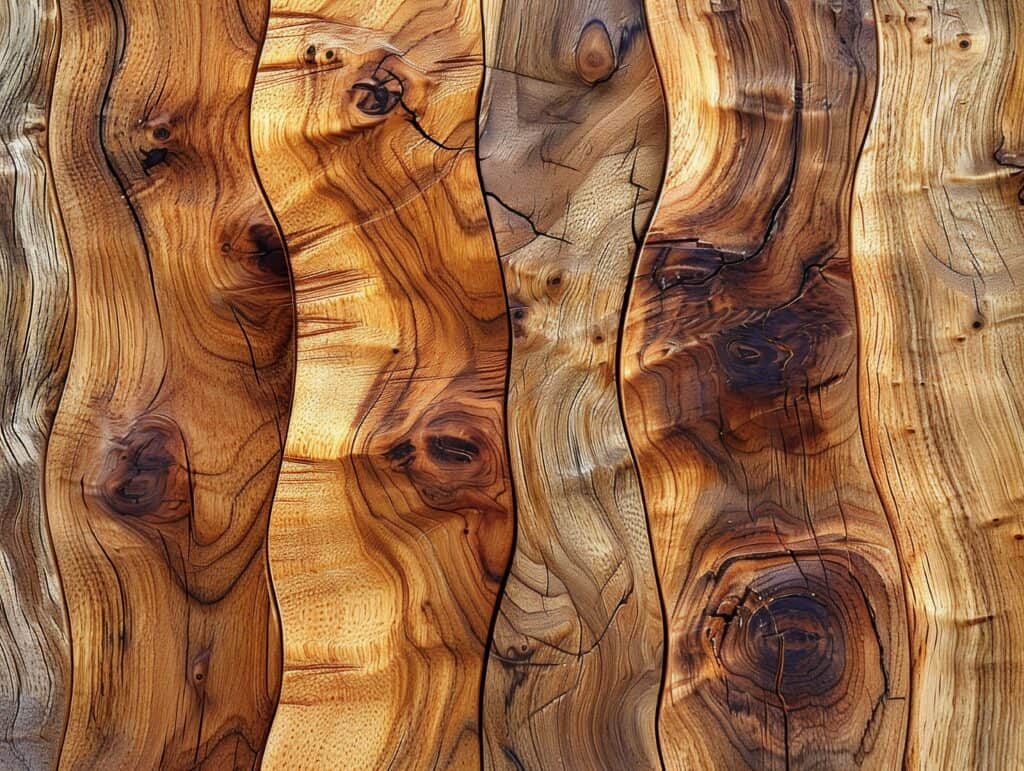 wood filler blog photo