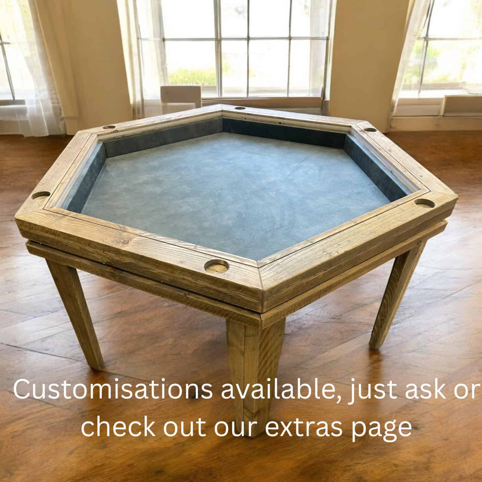 Your paragraph text (1)