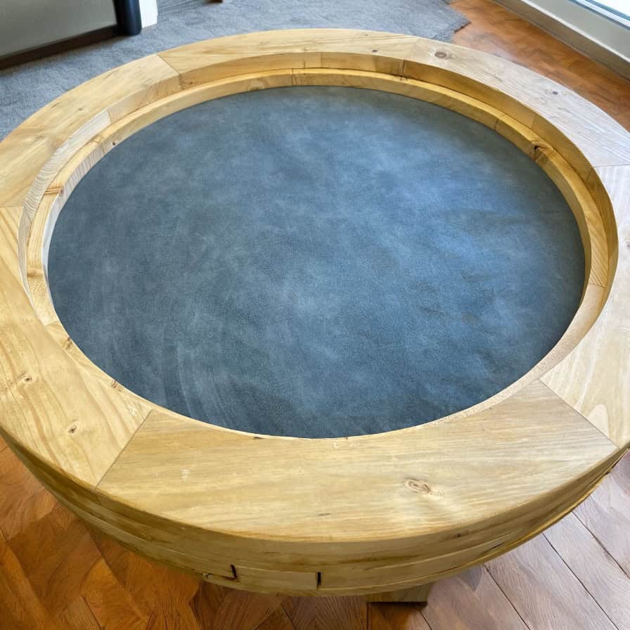 Photoroom_20250206_182051