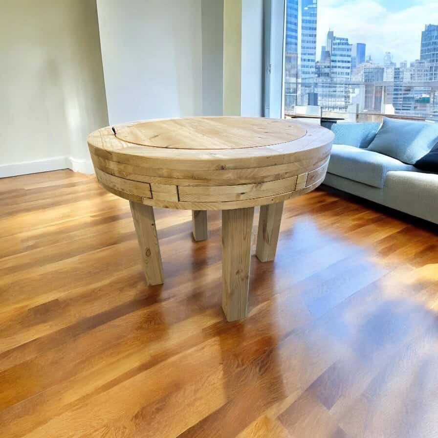 Photoroom_20250206_182135