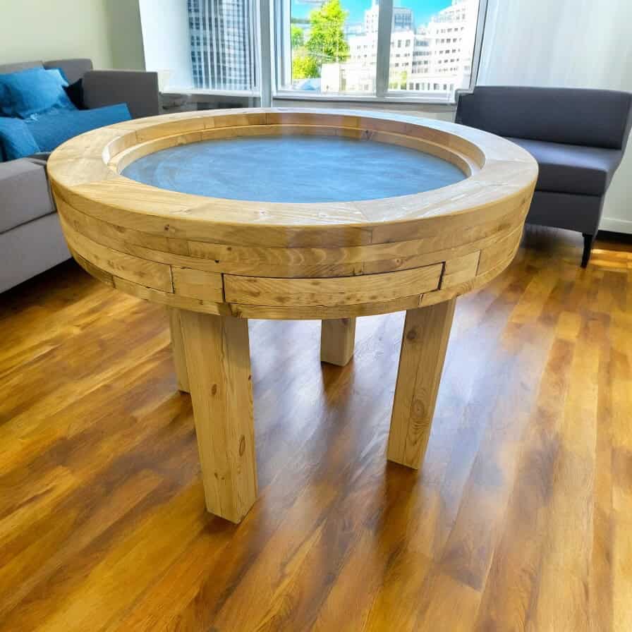 Photoroom_20250206_182249