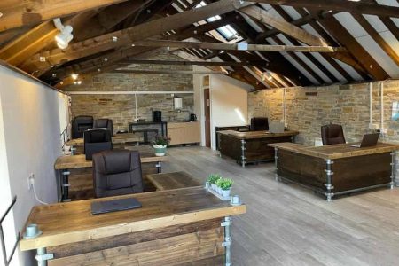 192944468_253913849854469_3585608208229097608_n