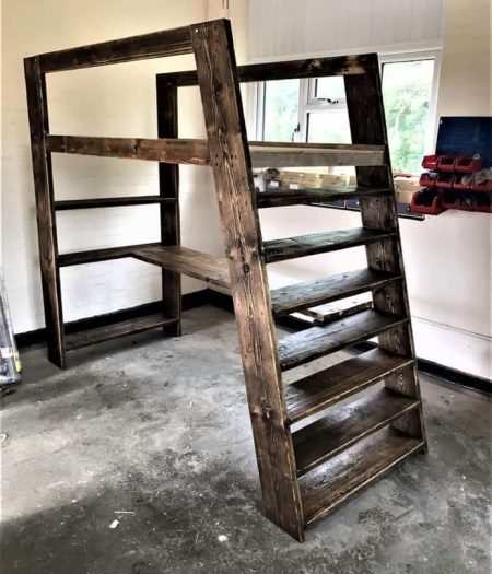 Bunk-Bed-1-1152x1536