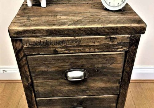Dark-Oak-drawer-unit Dark-Oak-drawer-unit
