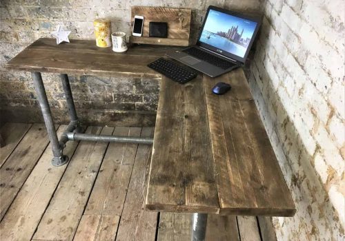 Office-Reception-Desk-scaffold-legs-1 Office-Reception-Desk-scaffold-legs-1