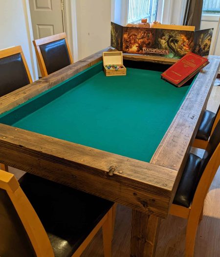 PXL_20221027_154531228-scaled (1)