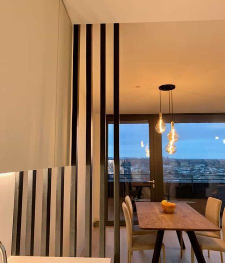 Room-Divider-Jack-Black-2-scaled Room-Divider-Jack-Black-2-scaled