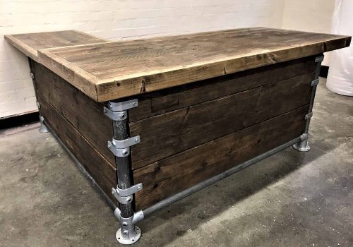 Rustic-Corner-Reception-Desk-2 (1) Rustic-Corner-Reception-Desk-2 (1)