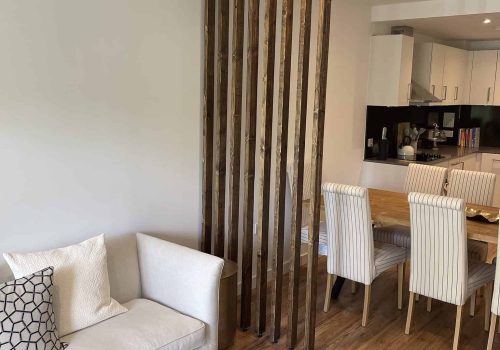 Wooden-Wall-Divider-Jacobean-3 Wooden-Wall-Divider-Jacobean-3