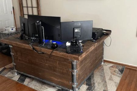 iap_640x640.3858789622_gcrtkuzp