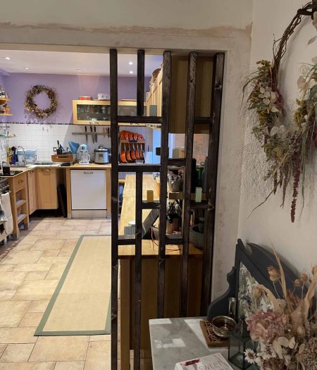 icm_fullxfull.609149507_k30gy701e6o8o0g0k8sw