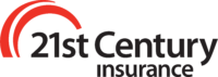 21st_Century_Auto_Insurance_logo-200x71