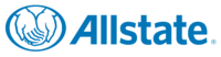 Allstate_logo-200x52