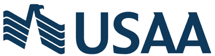 USAA