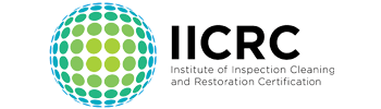iicrc