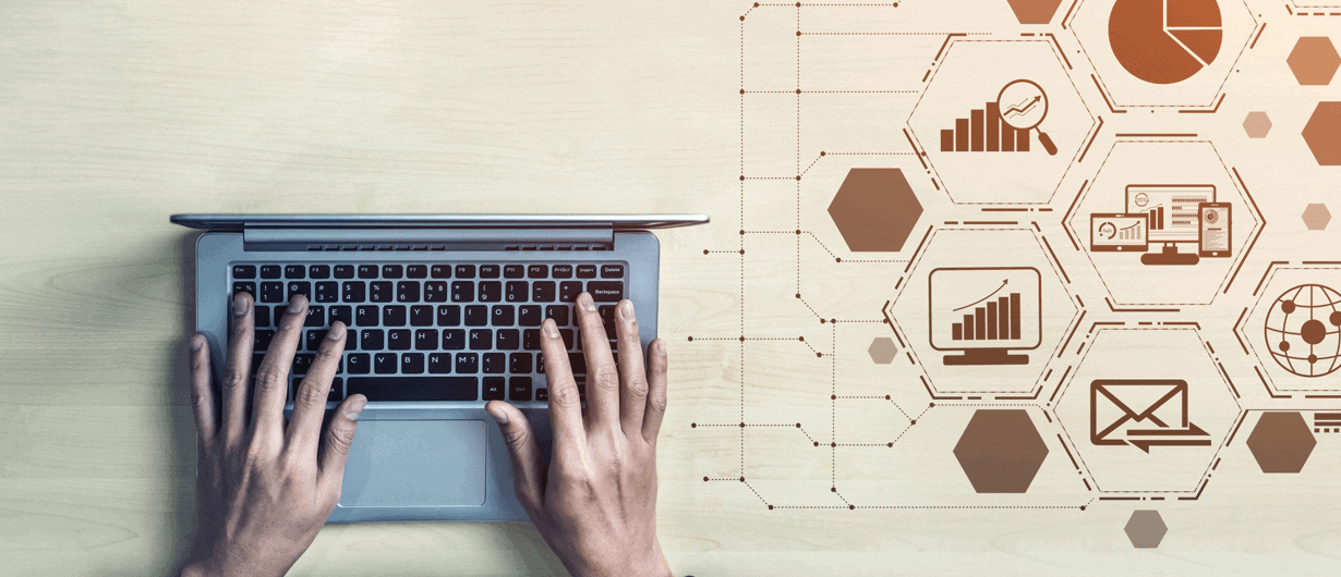 sales collateral best practices