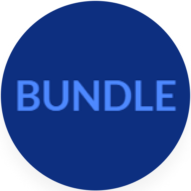 Bundle