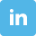 Follow on Linkedin - Salaria Sales B2B Sales Outsourcing Company in the US