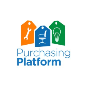 Purchasing Platform