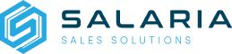 Salaria Sales | The Top-Rated B2B Lead Generation & Sales Outsourcing Company