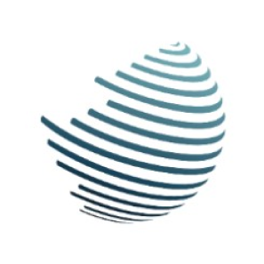 Global Ecom Partners