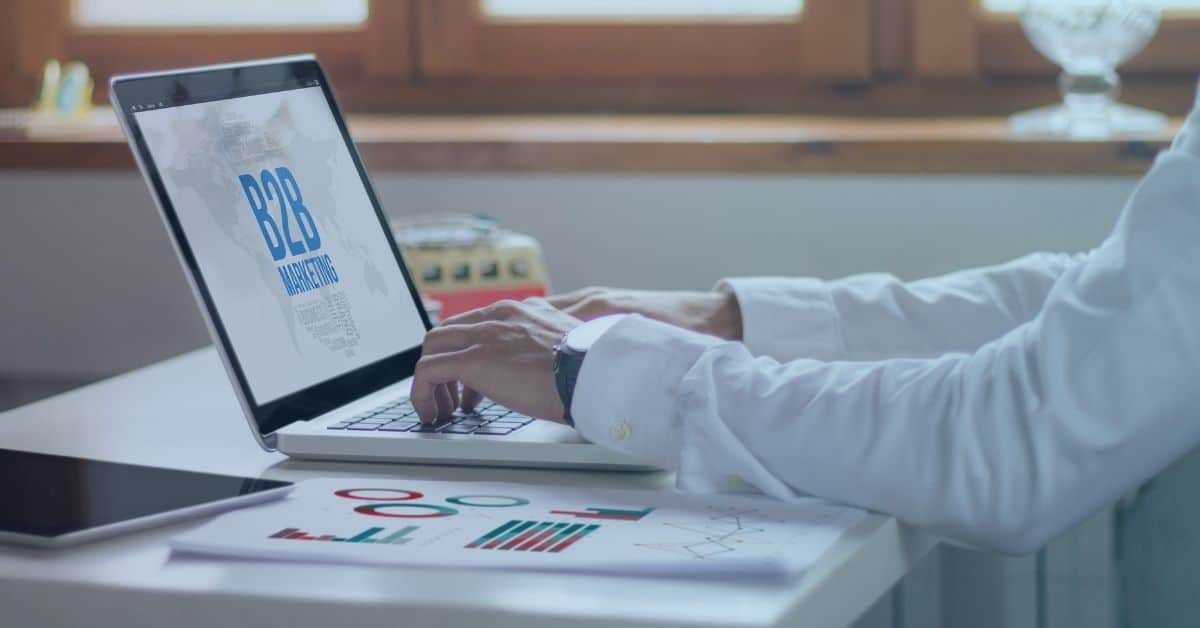 B2B Appointment Setting Tools