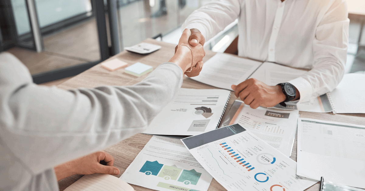 Measuring the Success of a B2B Lead Nurturing Program