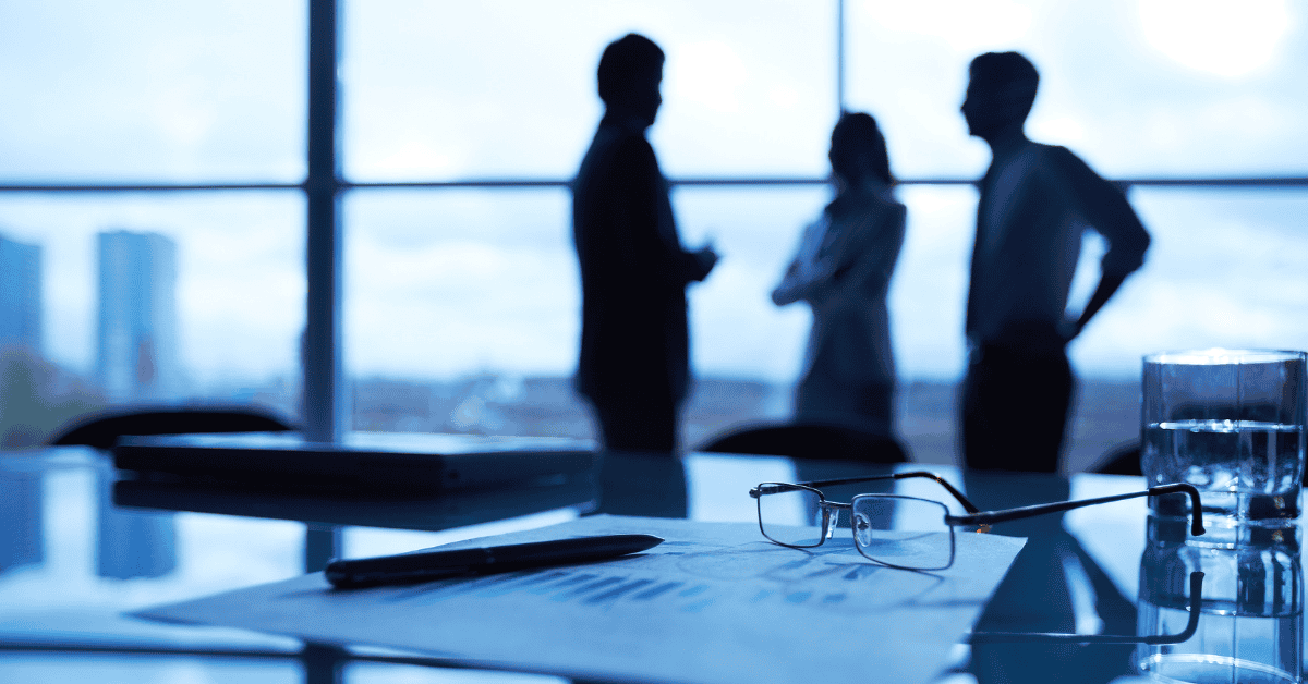 Overcoming Cold Calling Objections