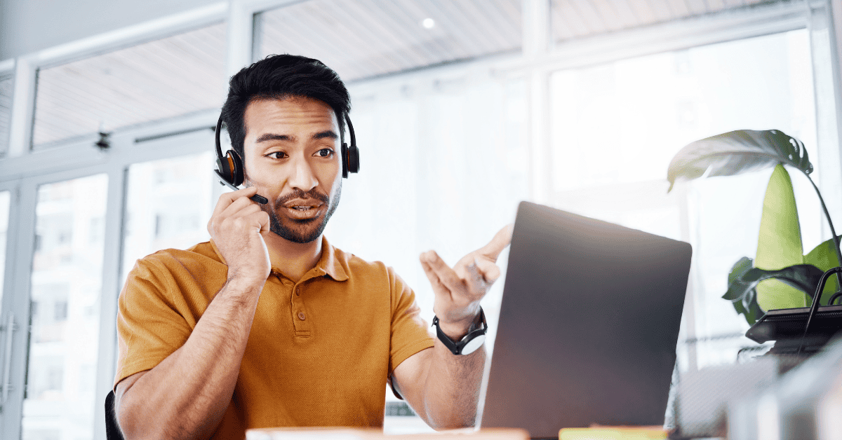 Challenges Associated With Outsourcing Sales Calls