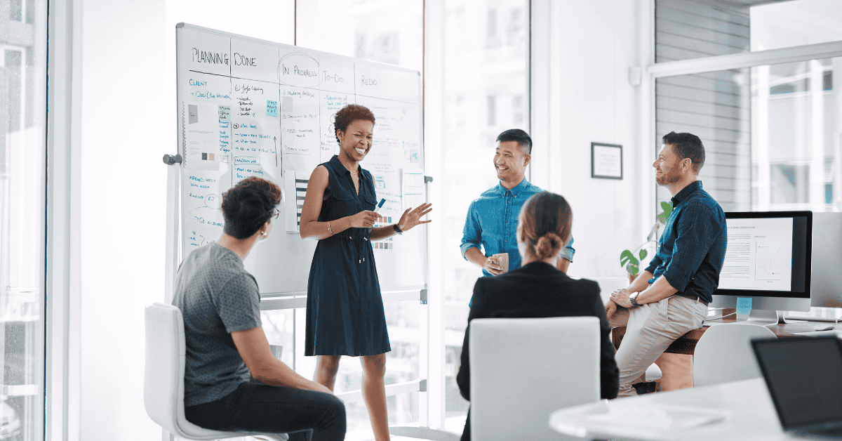 Outbound Sales Outsourcing